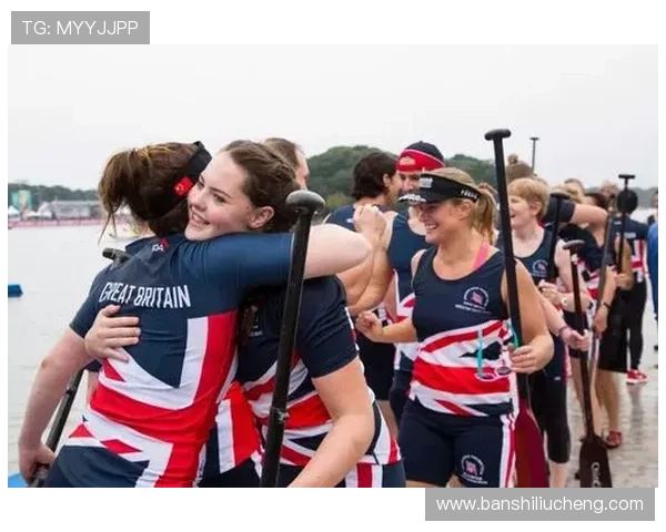 亚运会桥世界杯体育论坛