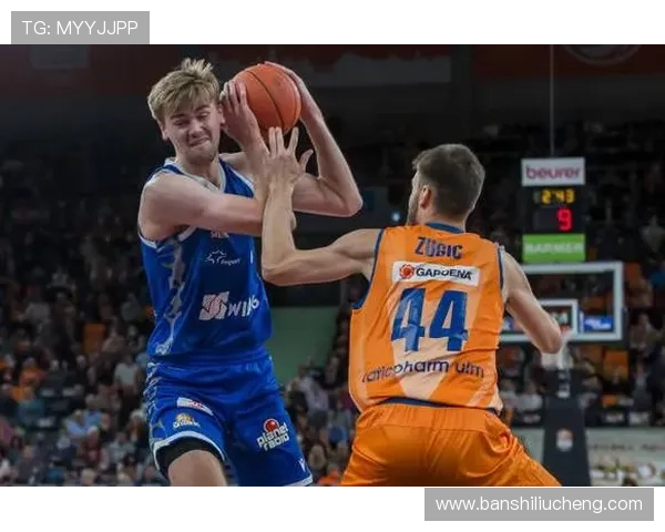 ✅体育直播🏆世界杯直播🏀NBA直播⚽- 黑龙江一老虎咬伤村民，当地要求提前准备麻醉枪及弹药等物- sports