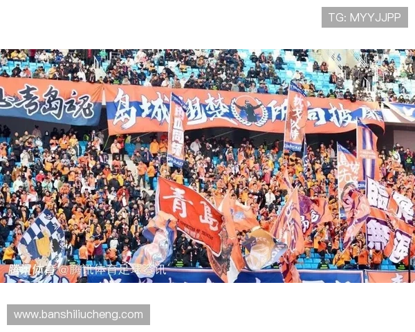 中超联赛赛况腾讯体育（中超联赛官方）sports