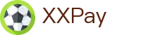 XXPay - 全球支付无界限,安全无忧
